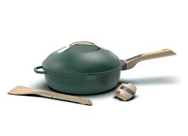 Cookut La Fabuleuse 28cm Canopee